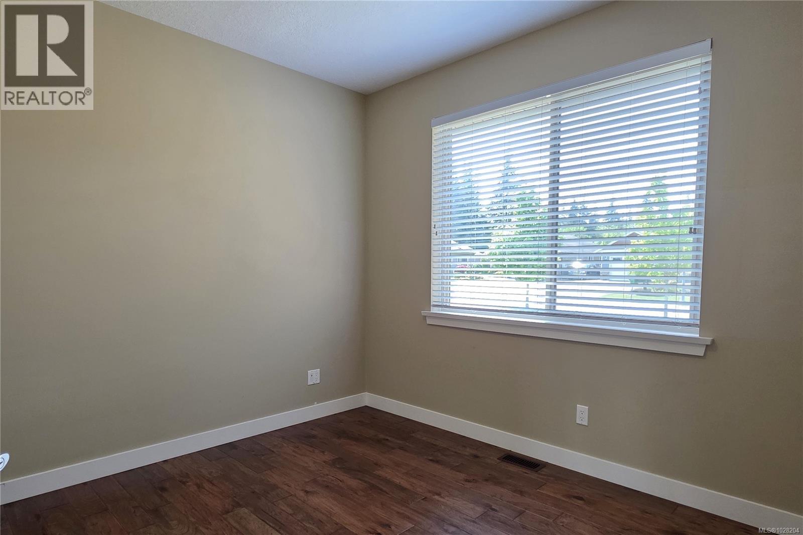 1094 Cordero Cres, Campbell River