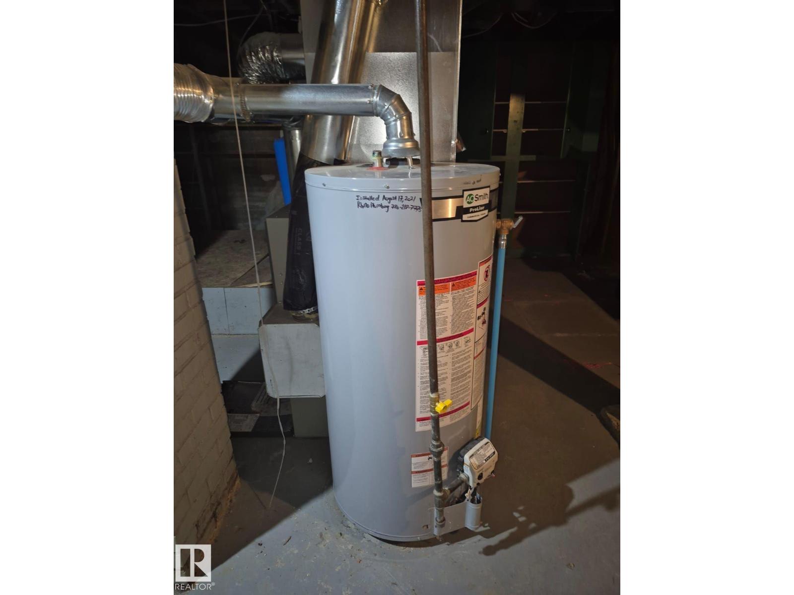 55117 RR 233 — photo 13