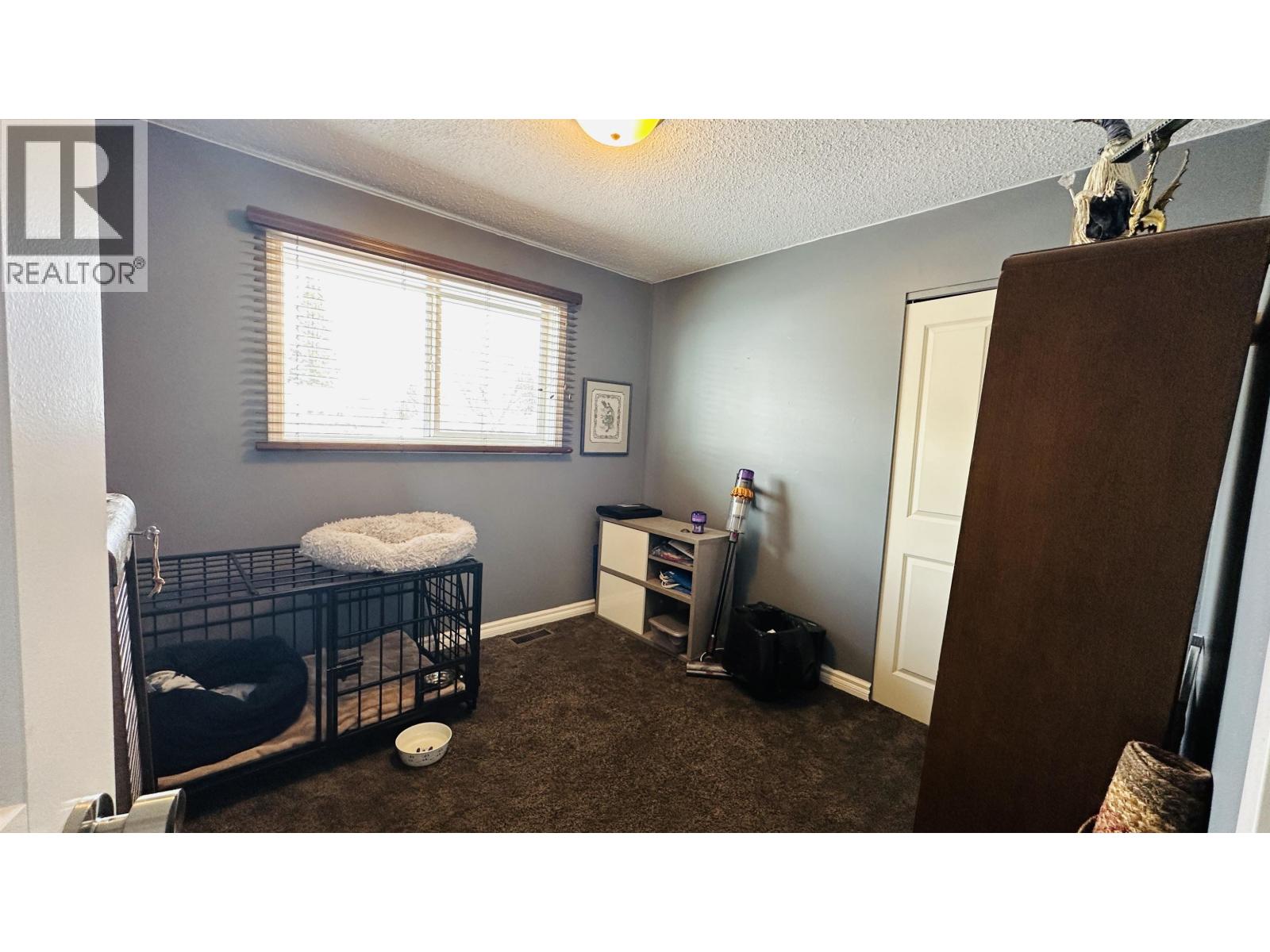 3187 WALLACE CRESCENT - 17