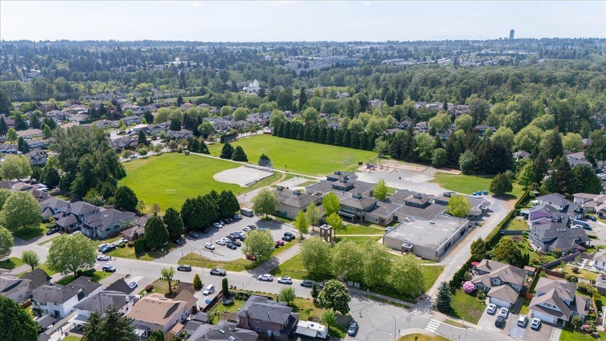 14336 86 AVENUE, Surrey
