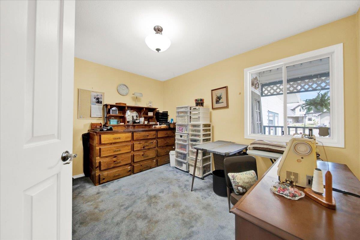 14336 86 AVENUE, Surrey