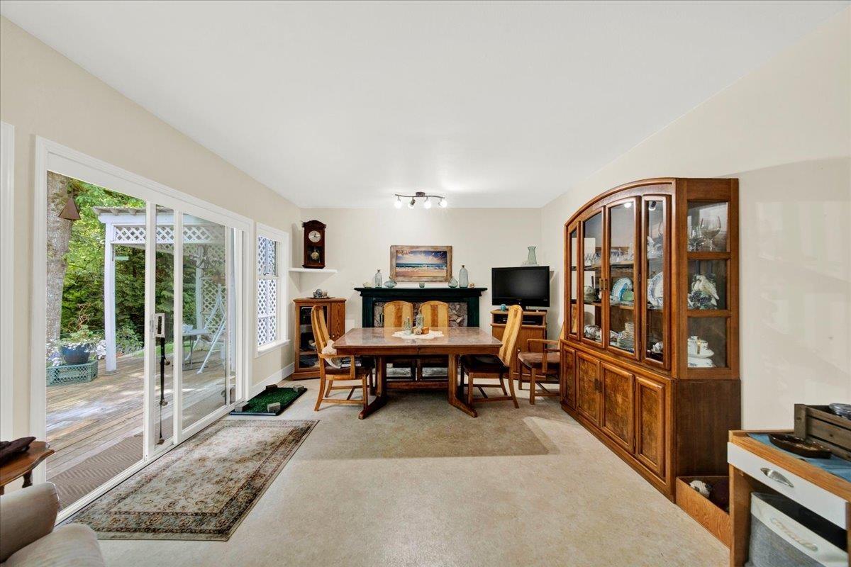 14336 86 AVENUE, Surrey