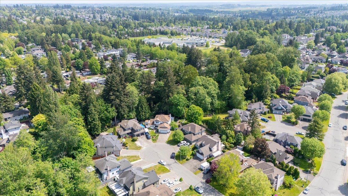 14336 86 AVENUE, Surrey