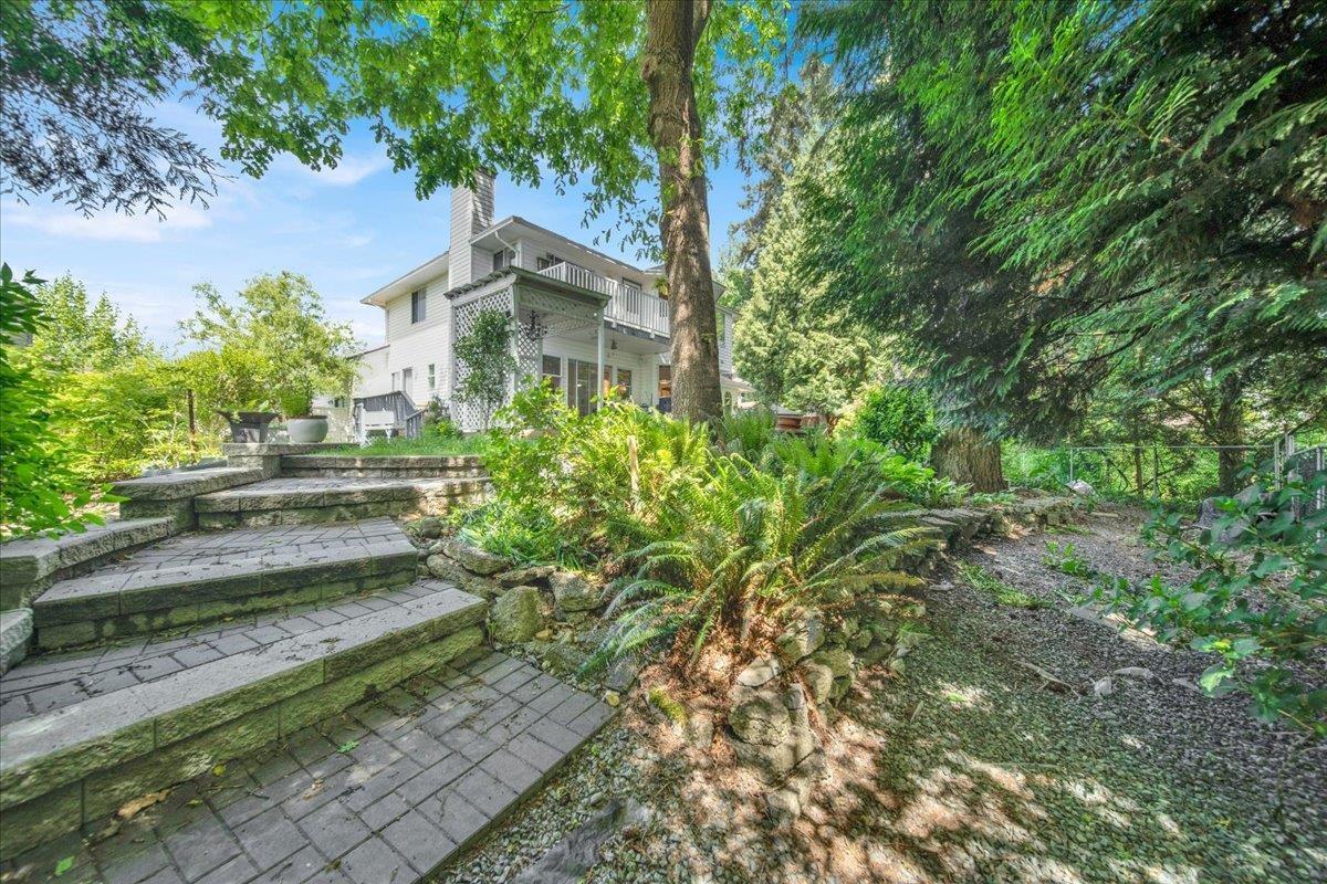 14336 86 AVENUE, Surrey