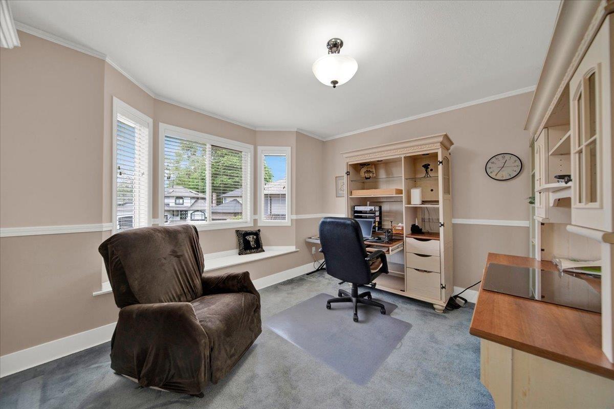 14336 86 AVENUE, Surrey