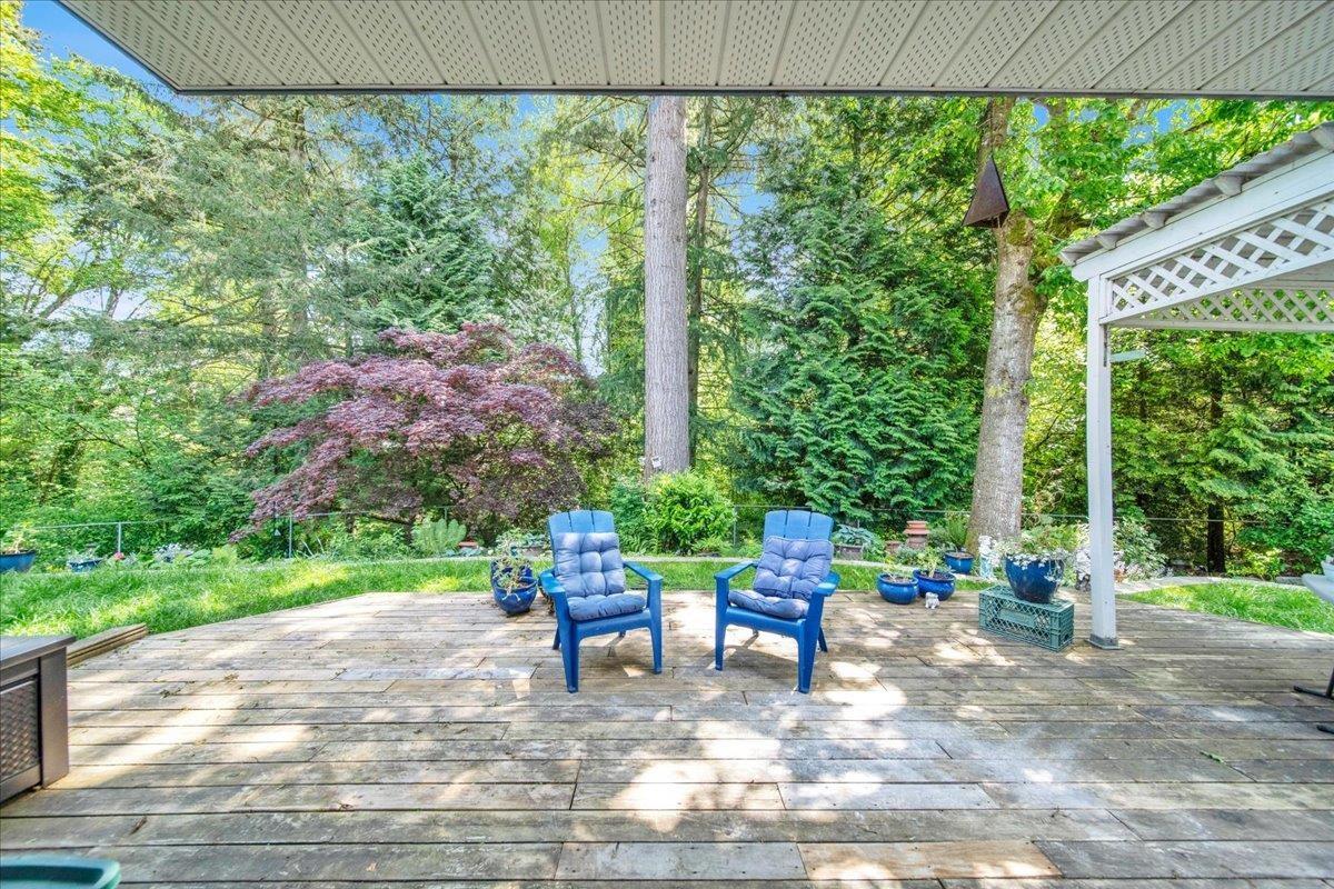 14336 86 AVENUE, Surrey