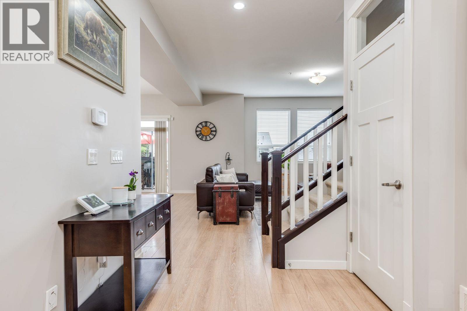24406 113 Avenue - photo 2