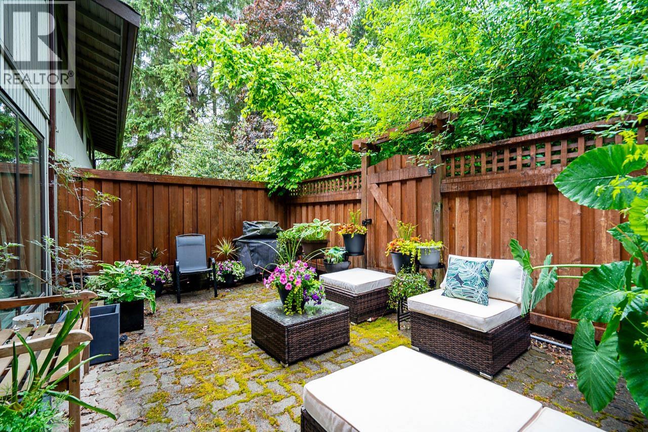 9013 ALTAIR PLACE, Burnaby