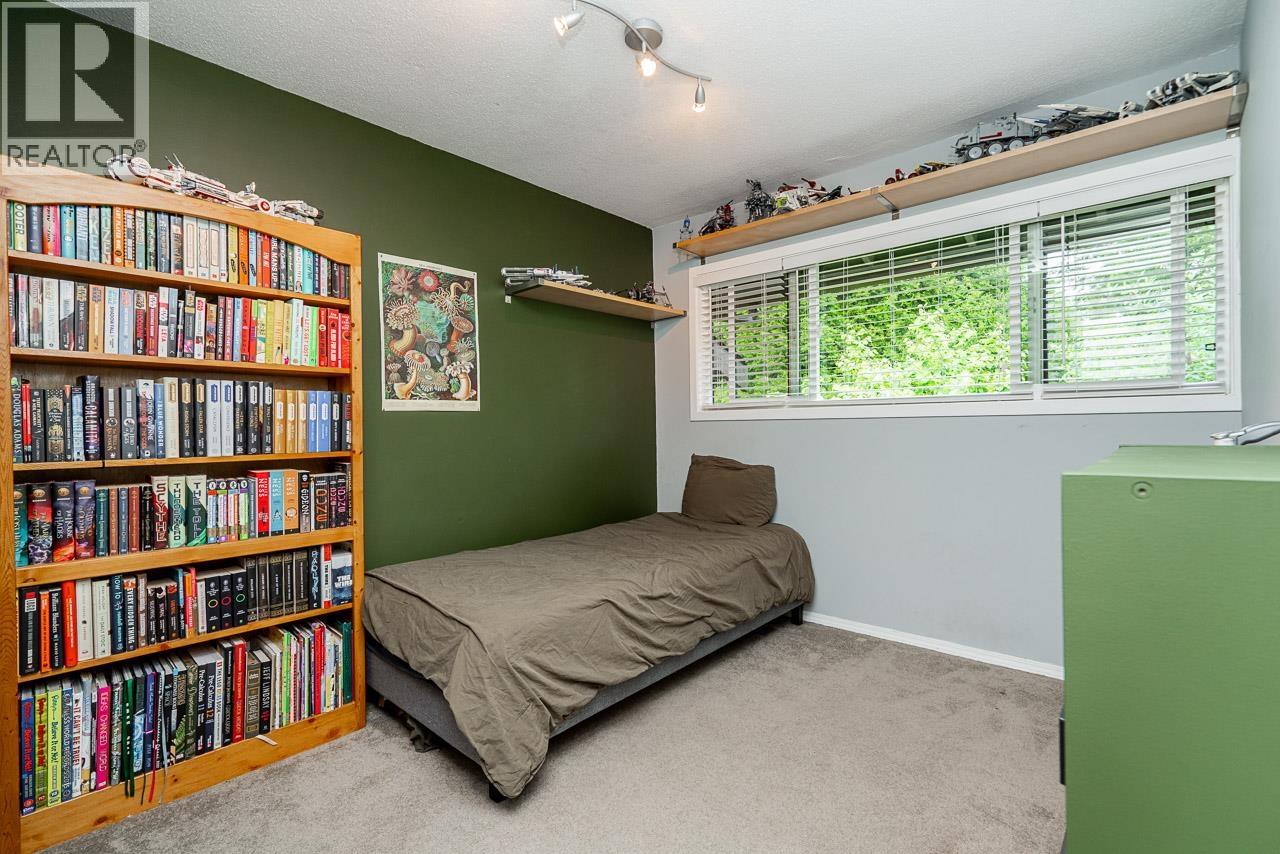 9013 ALTAIR PLACE, Burnaby