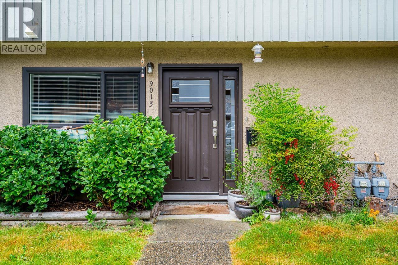 9013 ALTAIR PLACE, Burnaby
