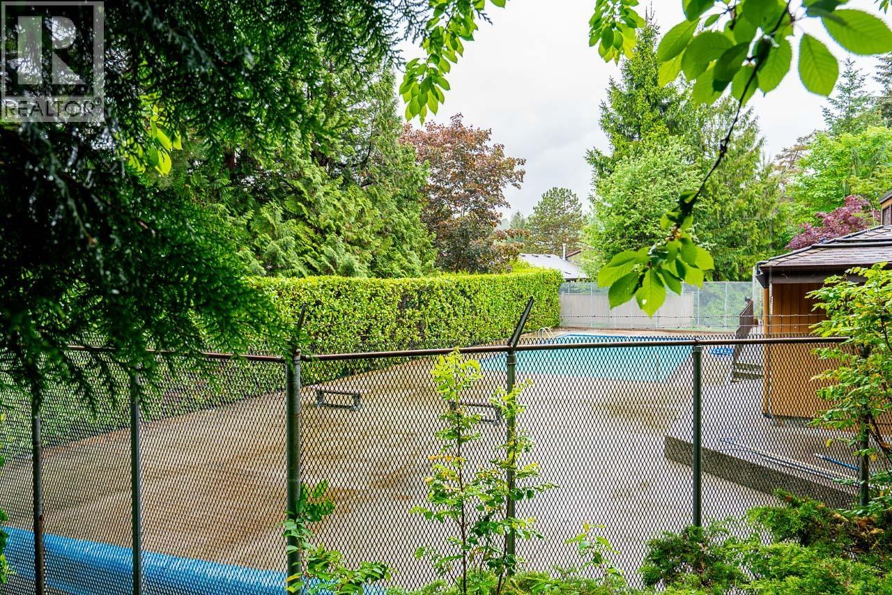 9013 ALTAIR PLACE, Burnaby