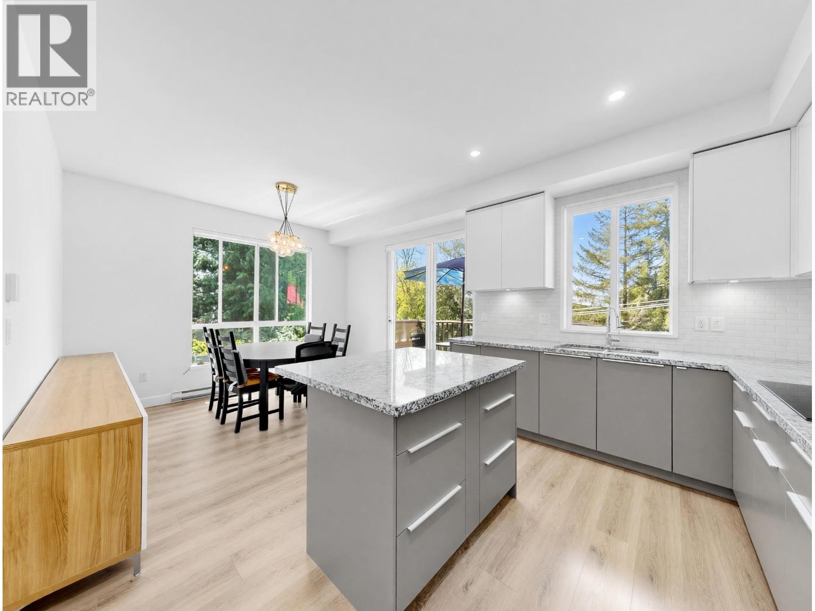 121 1480 SOUTHVIEW STREET, Coquitlam