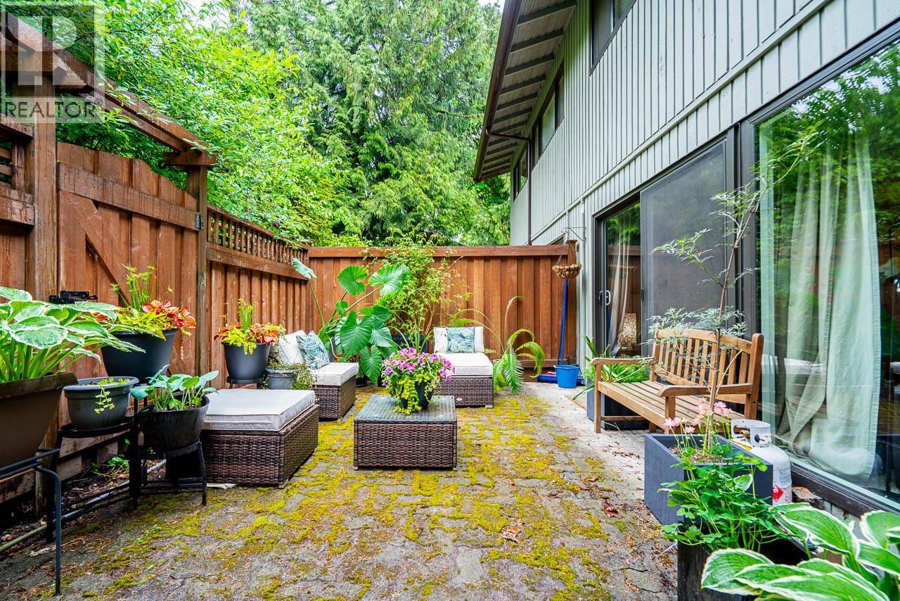 9013 ALTAIR PLACE, Burnaby