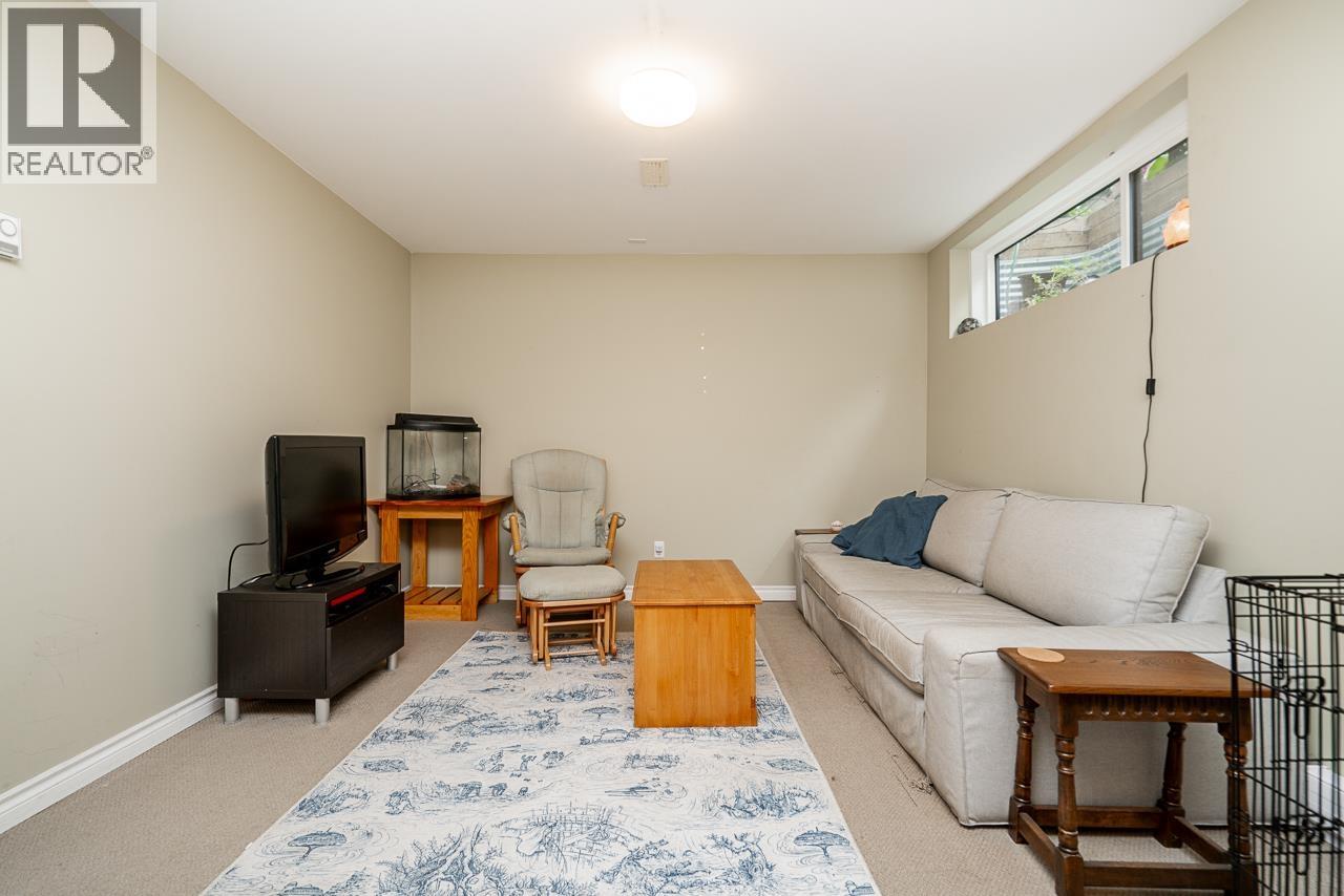 9013 ALTAIR PLACE, Burnaby