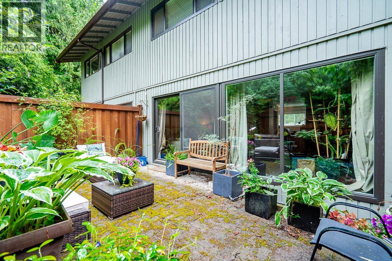 9013 ALTAIR PLACE, Burnaby