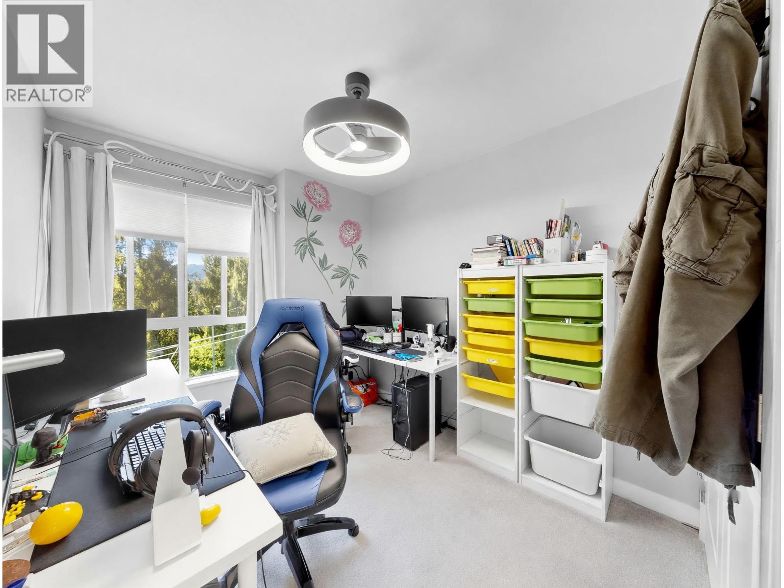 121 1480 SOUTHVIEW STREET, Coquitlam