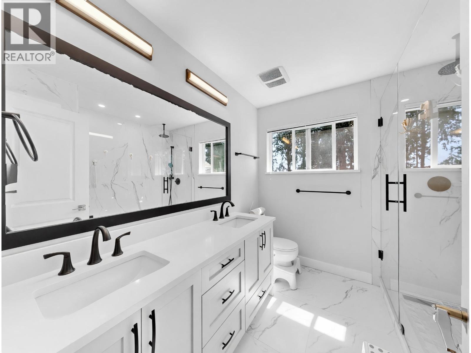 121 1480 SOUTHVIEW STREET, Coquitlam
