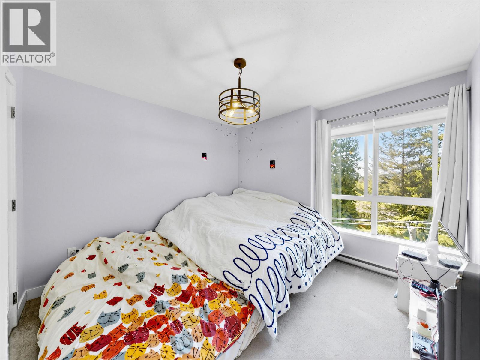 121 1480 SOUTHVIEW STREET, Coquitlam