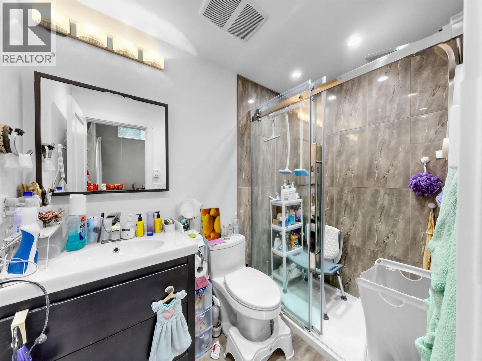 121 1480 SOUTHVIEW STREET, Coquitlam