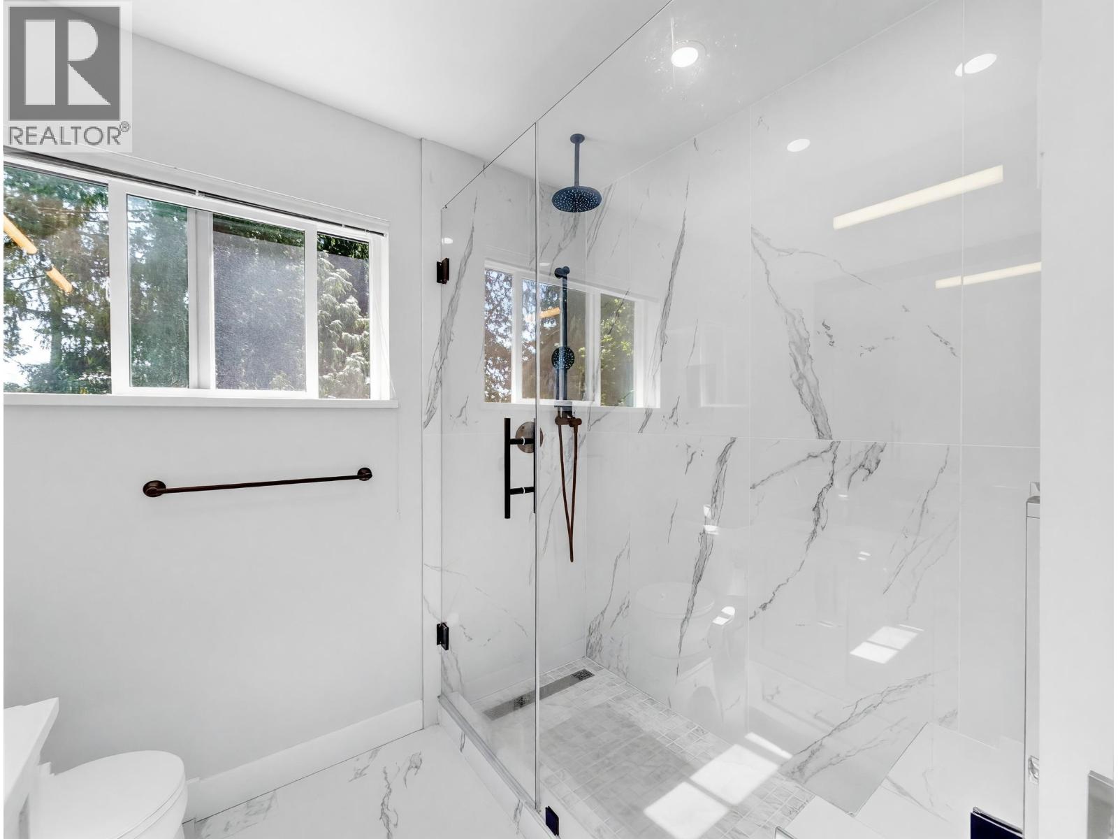 121 1480 SOUTHVIEW STREET, Coquitlam