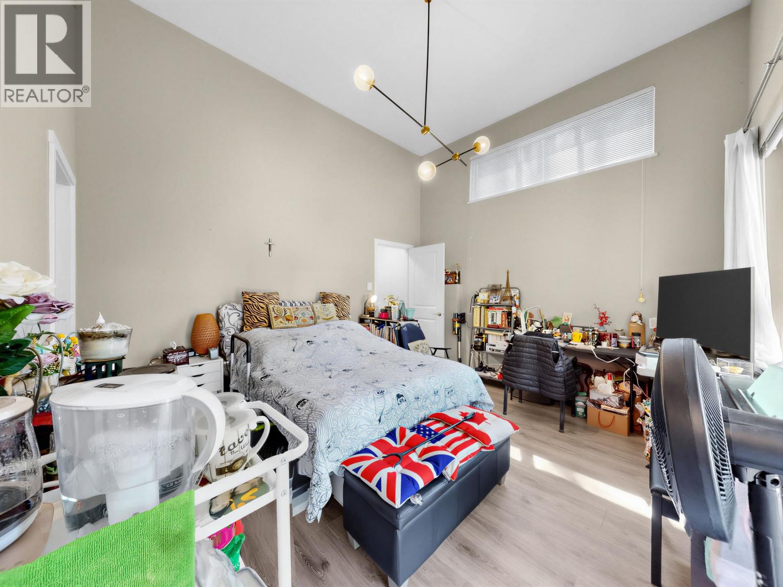 121 1480 SOUTHVIEW STREET, Coquitlam