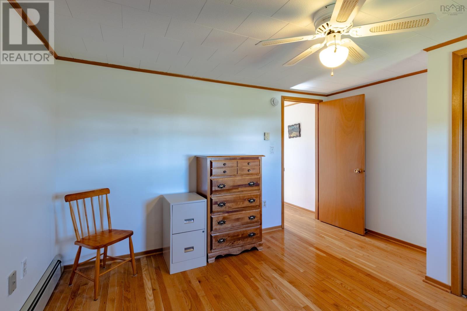 815 Saulnierville Rd - 13
