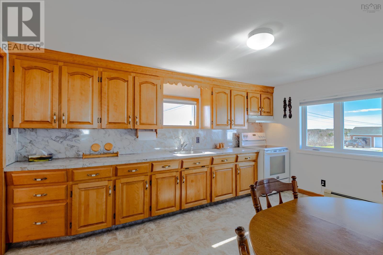 815 Saulnierville Rd - 16