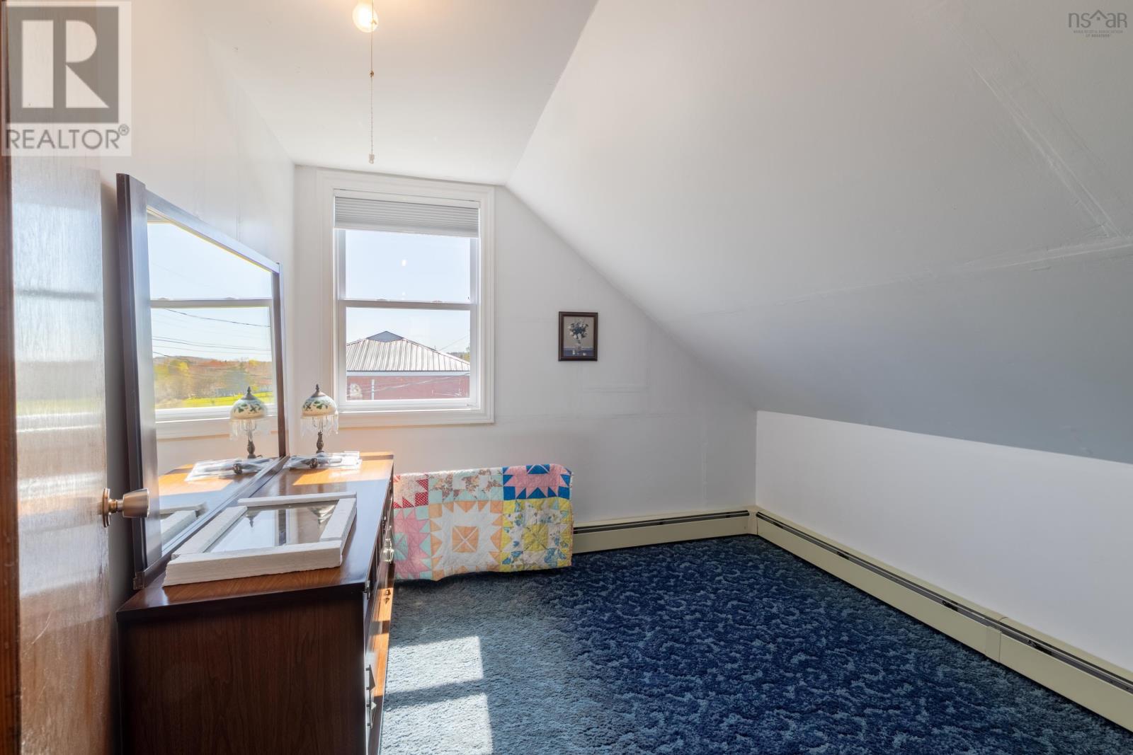 815 Saulnierville Rd - 28