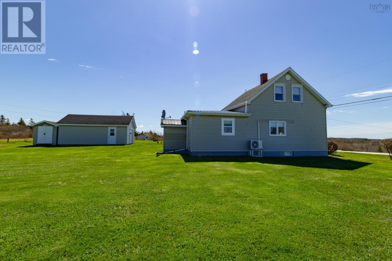 815 Saulnierville Rd - 7