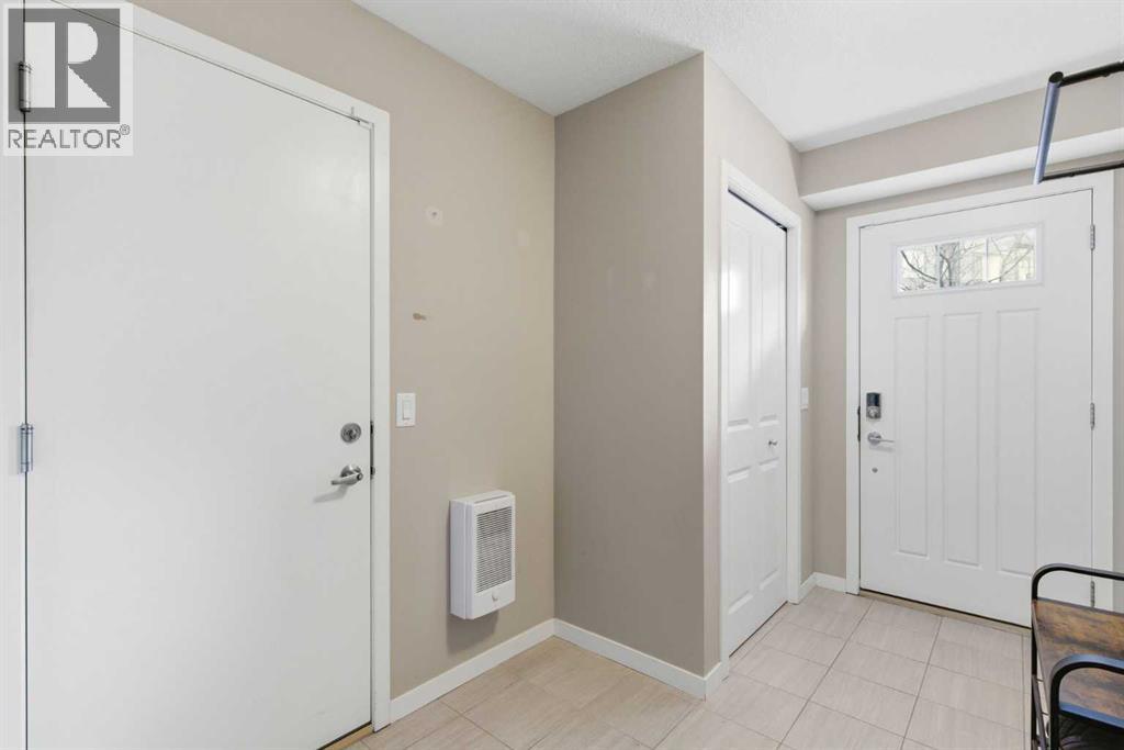 150 Copperpond Villas SE - 38