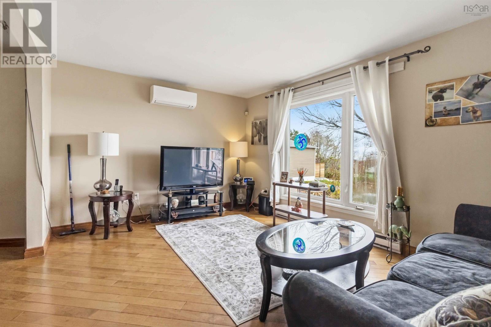 Property 25 of 27 of 50 B Gaston Road