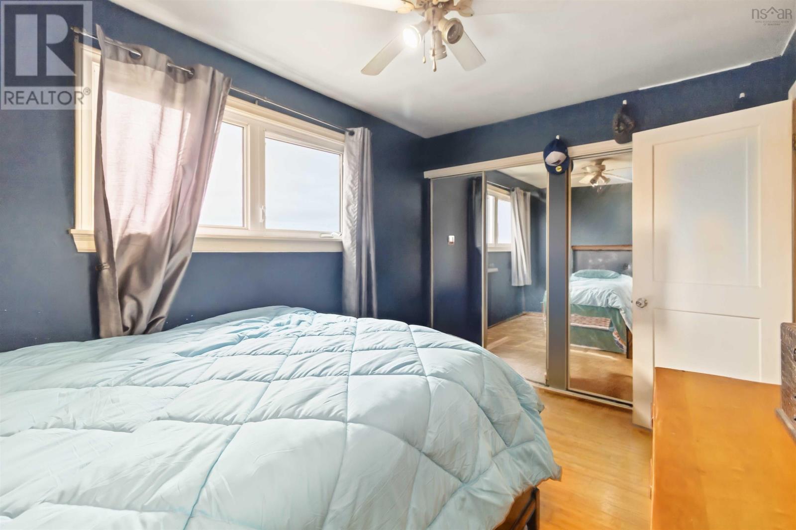 Property 1 of 27 of 50 B Gaston Road