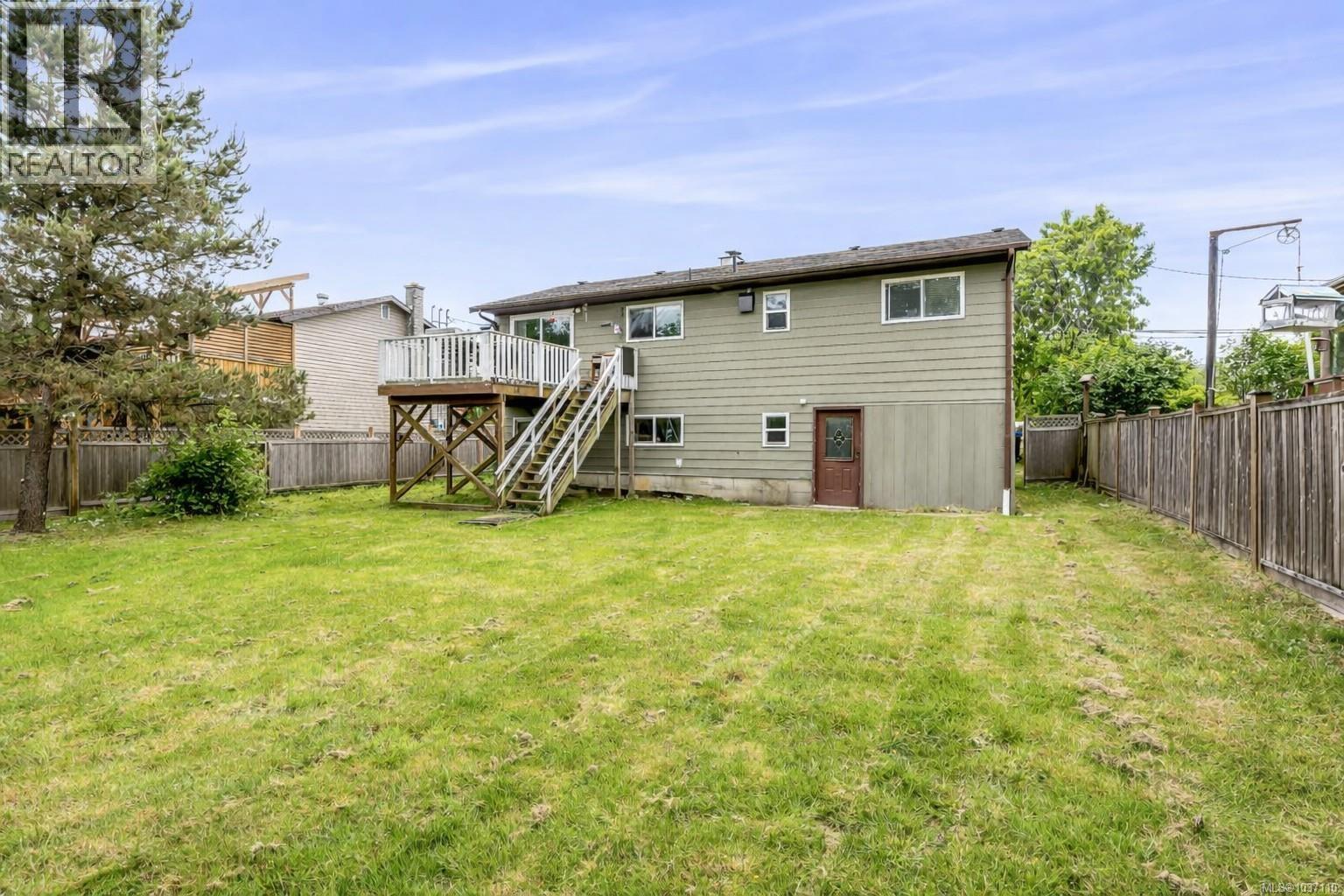 2442 Fitzgerald Ave - 2