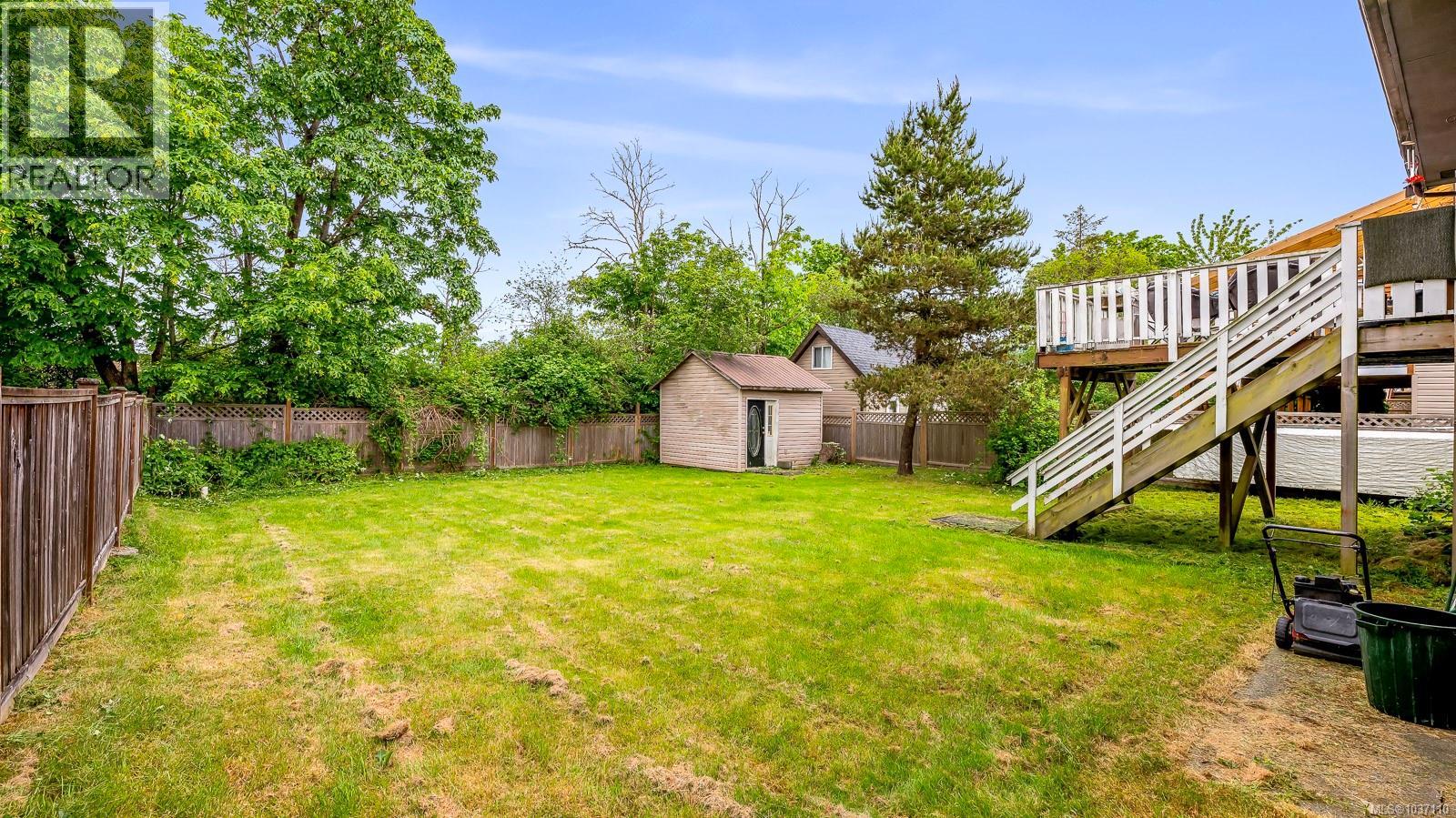 2442 Fitzgerald Ave - 4