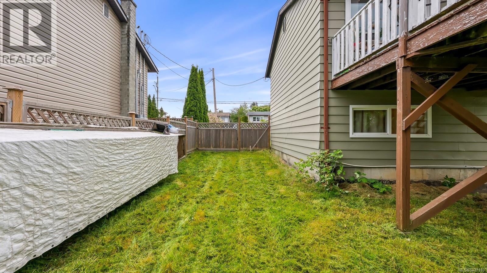 2442 Fitzgerald Ave - 6
