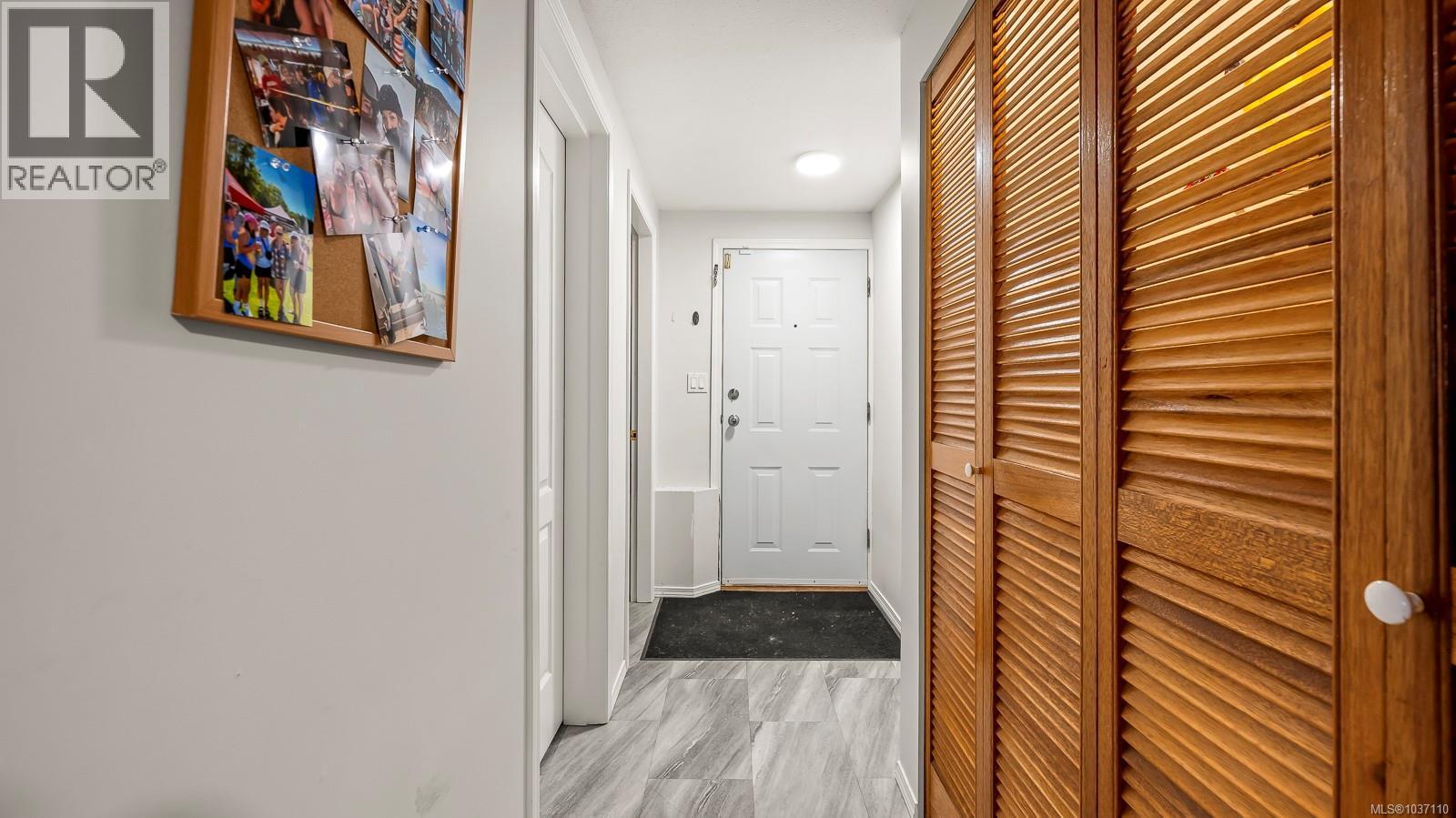 2442 Fitzgerald Ave - 7