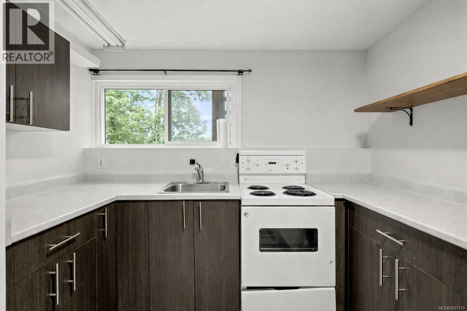 2442 Fitzgerald Ave - 8