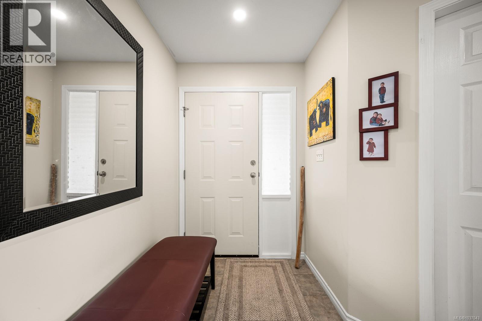 2065 Hawk Dr - 42