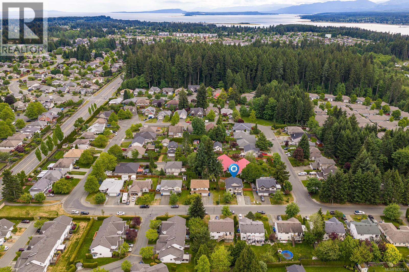 2065 Hawk Dr - 54