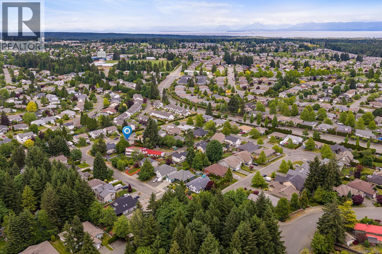 2065 Hawk Dr - 55