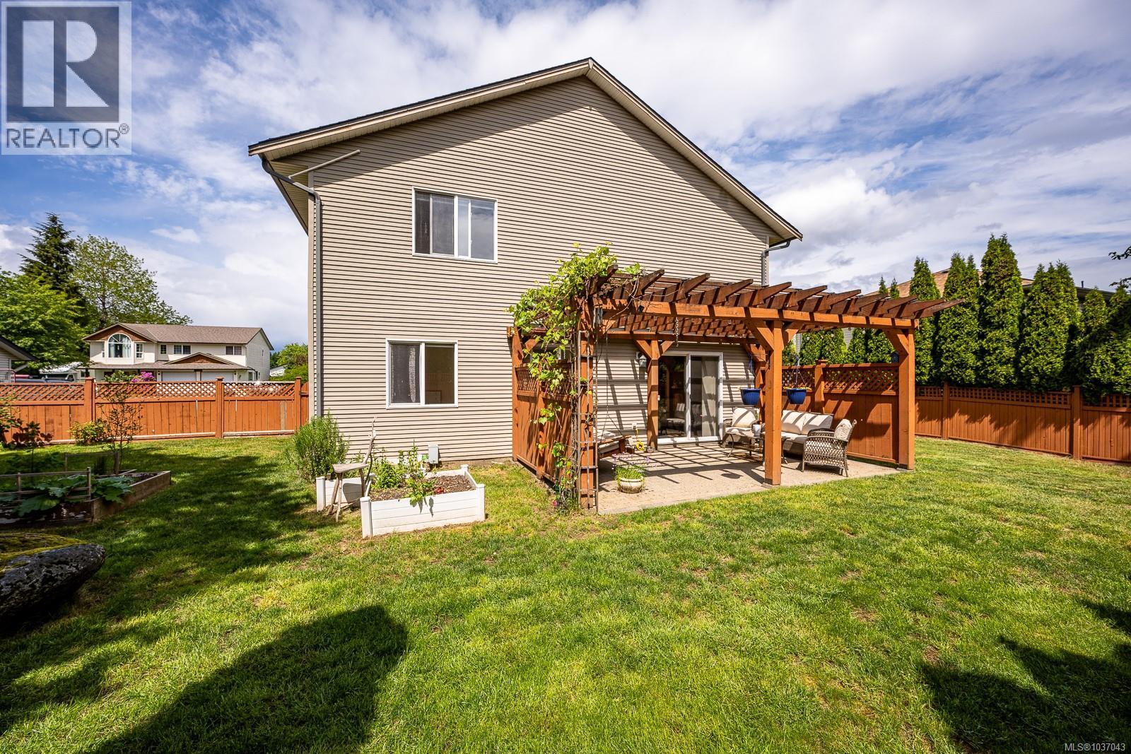 2065 Hawk Dr - 57