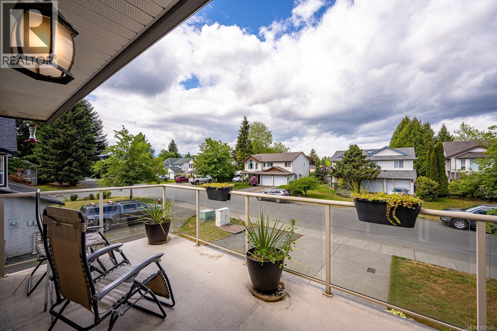 2065 Hawk Dr - 6