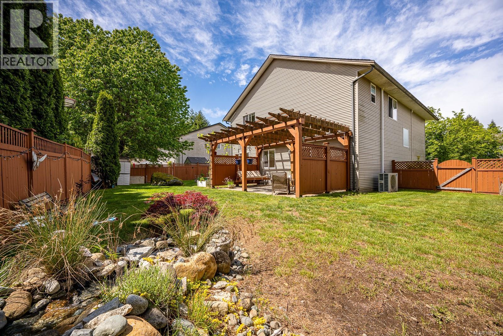2065 Hawk Dr - 60