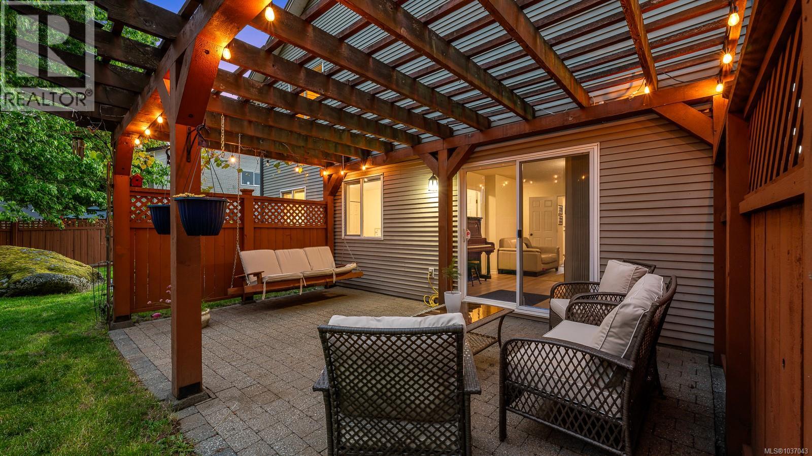 2065 Hawk Dr - 7