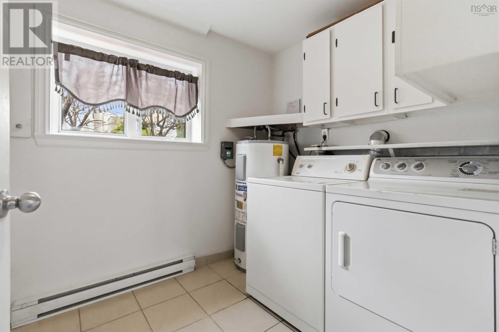 Property 20 of 27 of 50 B Gaston Road