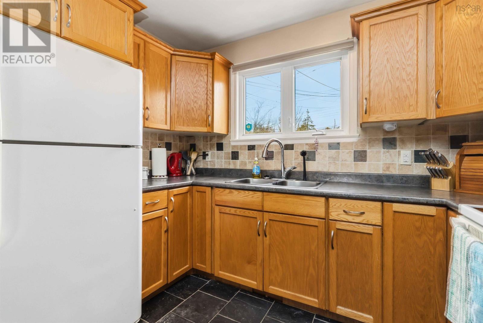Property 24 of 27 of 50 B Gaston Road