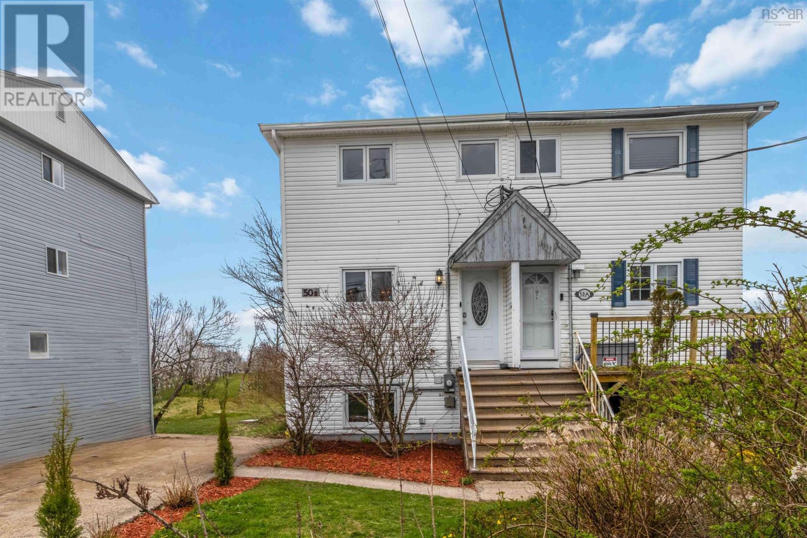 Property photo of 50 B Gaston Road