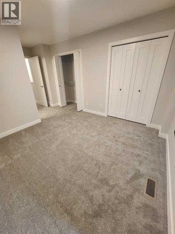 96 Tuscany Summit Square NW - 26