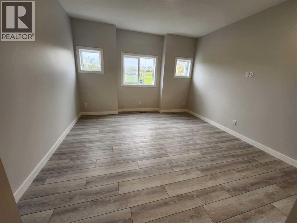 96 Tuscany Summit Square NW - 10