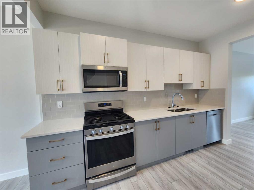 96 Tuscany Summit Square NW - 15